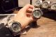 New Panerai Luminor 1950 Submersible Depth Gauge Watch - PAM00193 (6)_th.jpg